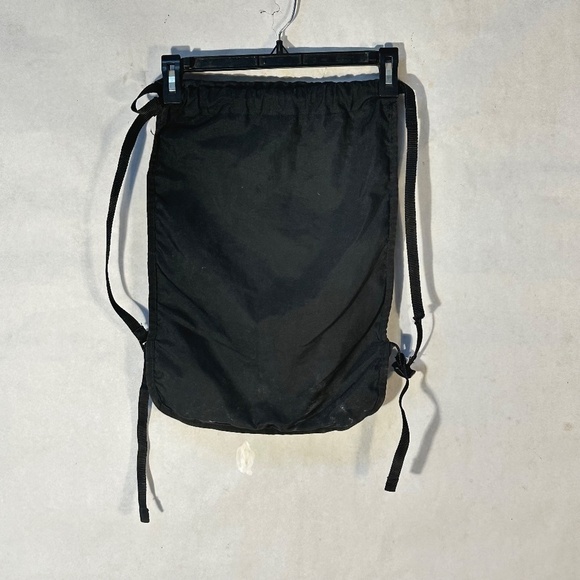 Nike Sport Workout Training Small Backpack Handbag Tote Bag - Picture 5 of 6